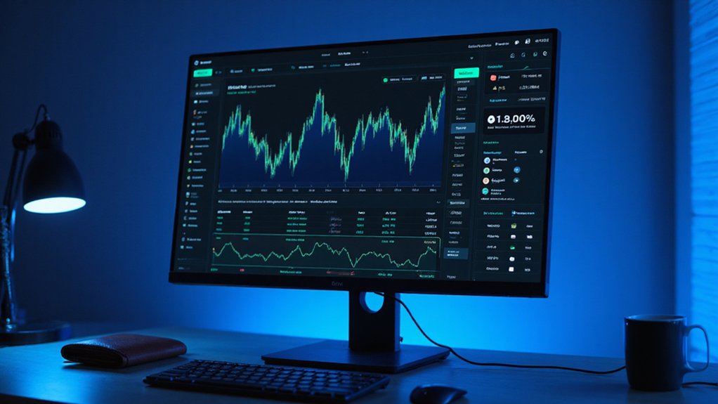 ai enhanced crypto trading
