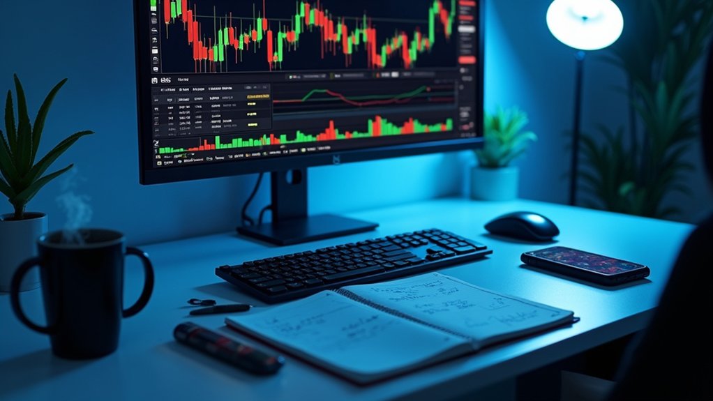 beginner crypto trading guide