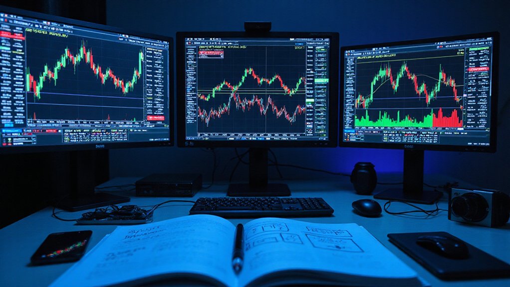 bingx crypto trading guide