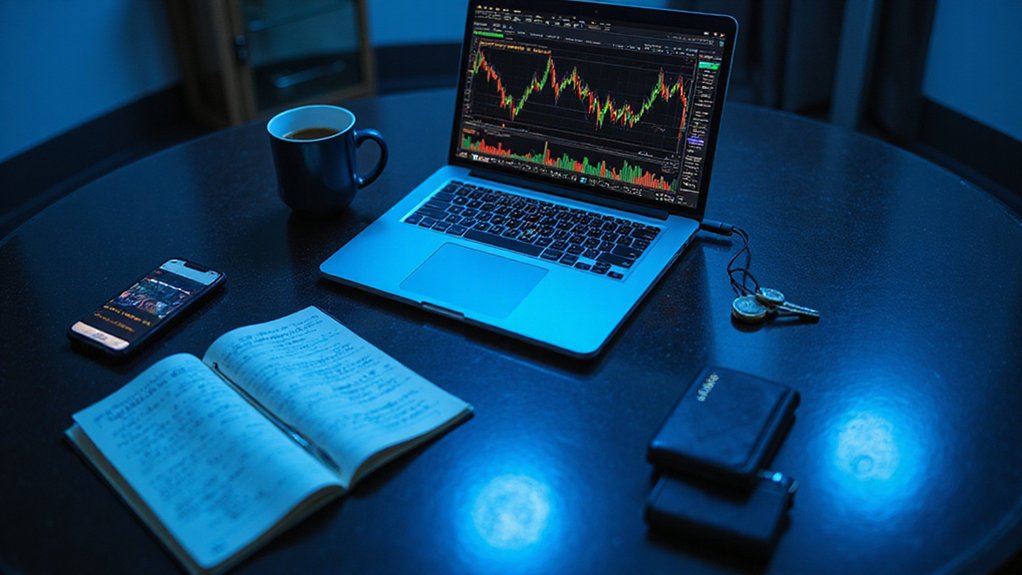 bithumb s secure crypto trading