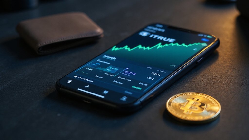 bitrue s streamlined crypto guide