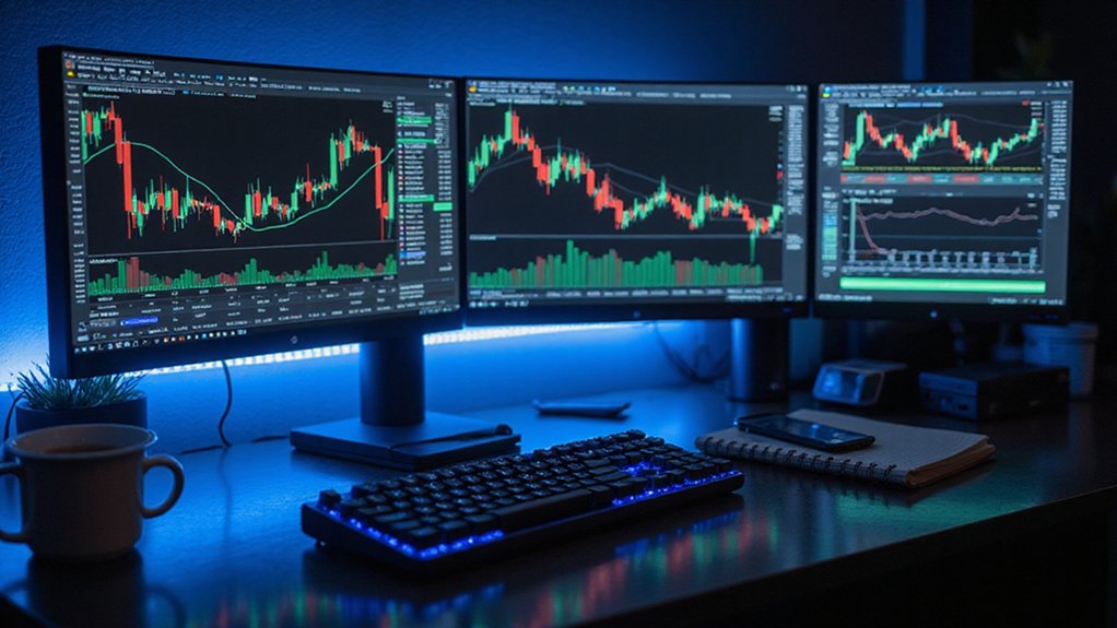 coinbase s advanced trading evolution