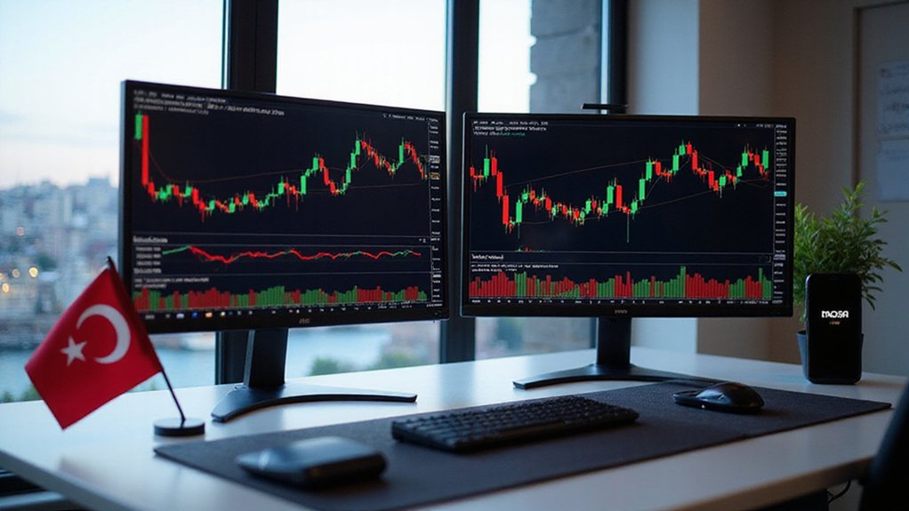 comprehensive turkish trading guide