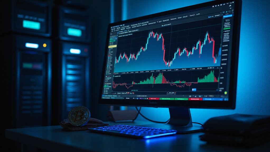 controversial panama crypto exchange