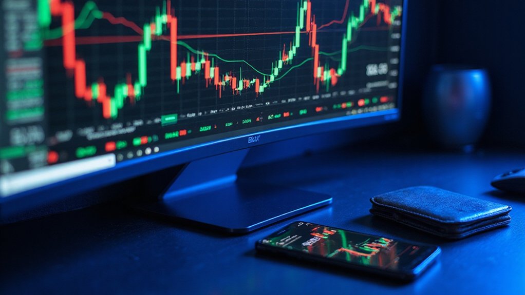 diverse altcoin exchange risks
