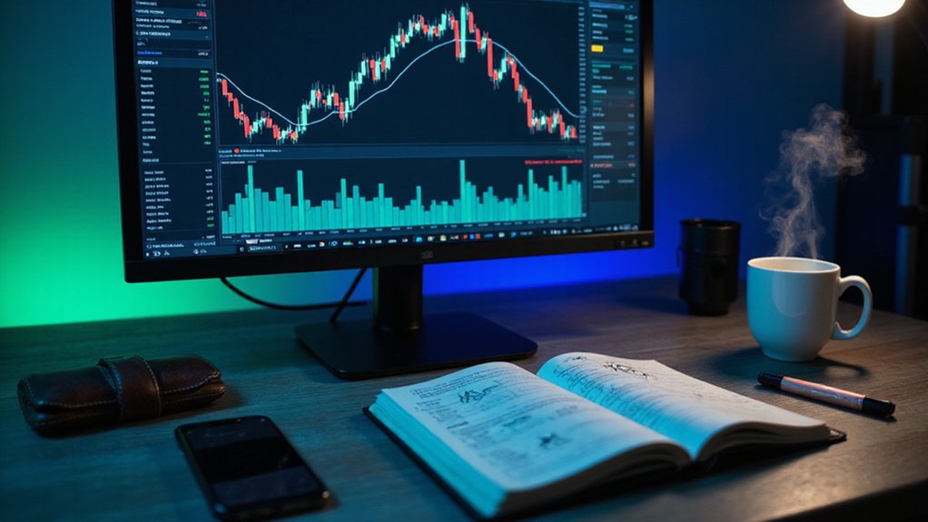 exmo exchange crypto guide