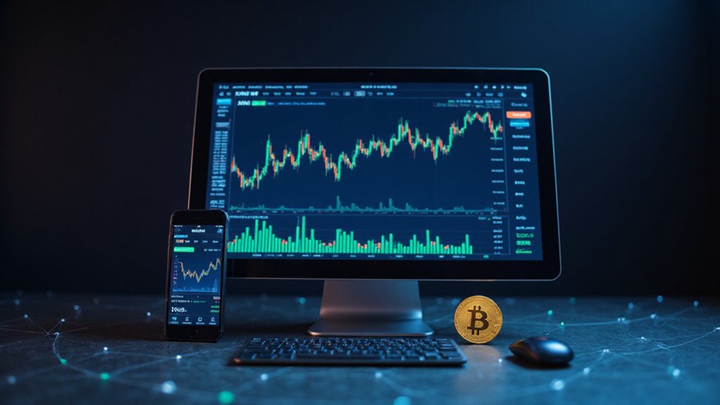 exmo s crypto trading guide