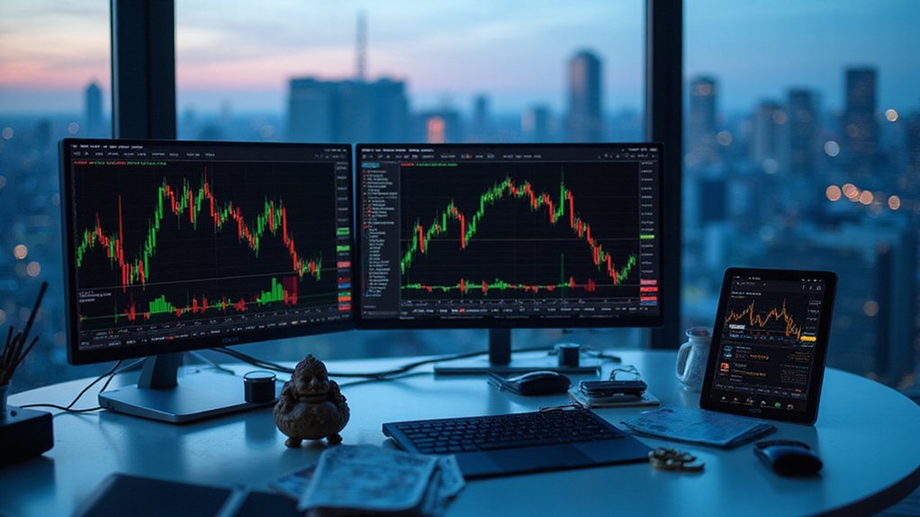 japan s bitbank crypto guide