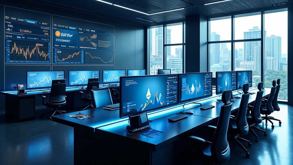 japan s leading cryptocurrency exchange