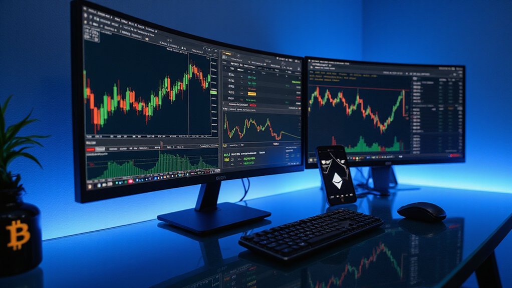 kraken s beginner crypto guide
