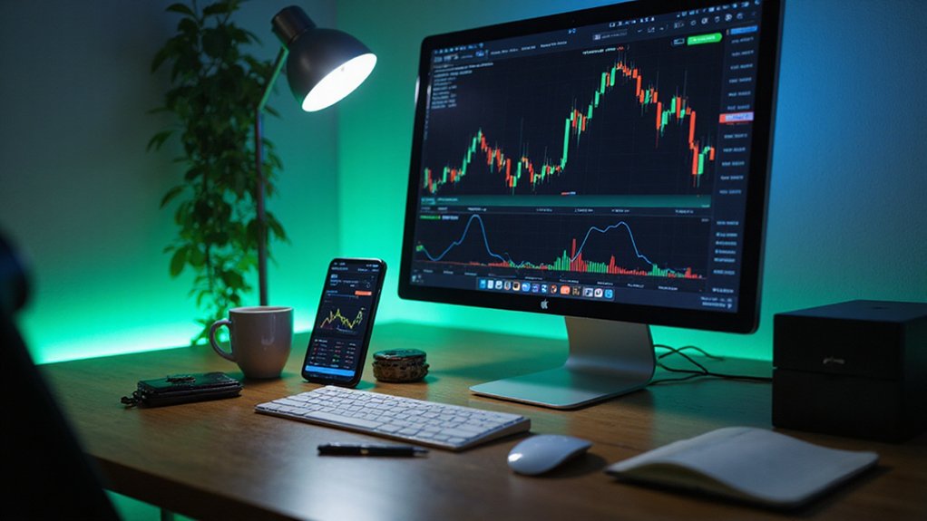 kucoin beginner crypto guide