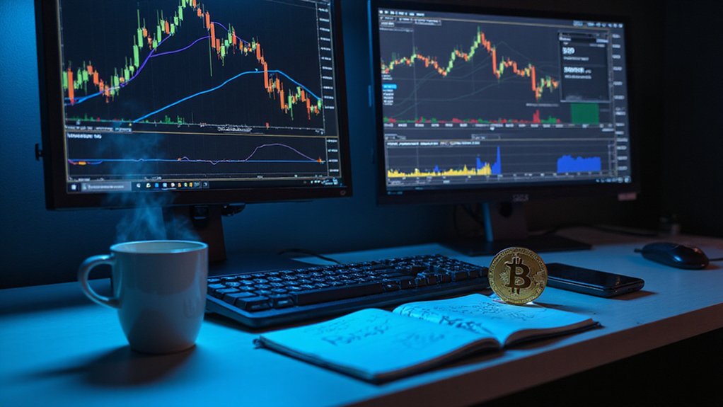 mastering binance for beginners