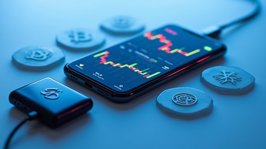 secure okx crypto platform