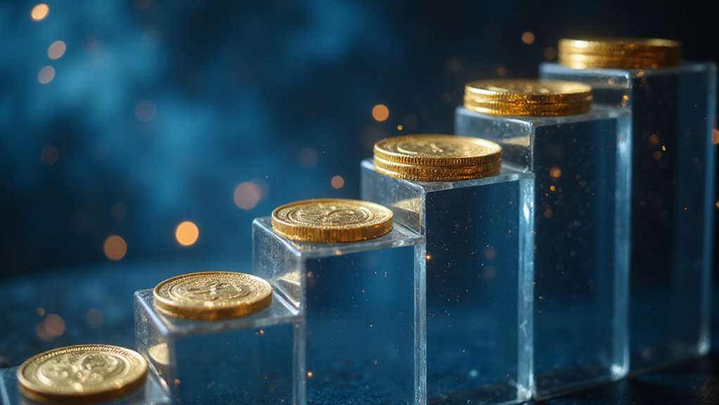 filecoin s bold price increase