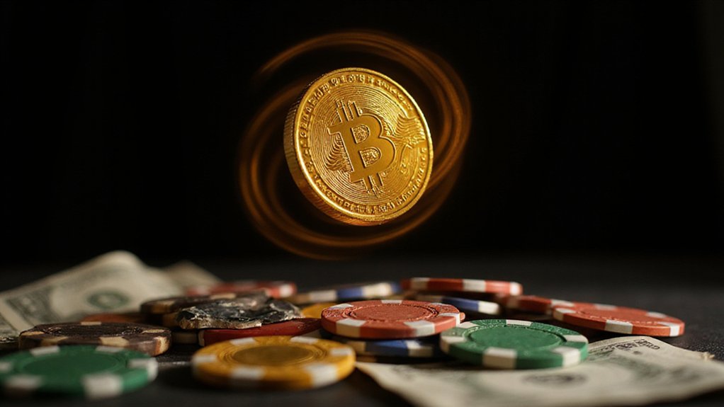 meme coin financial opportunity