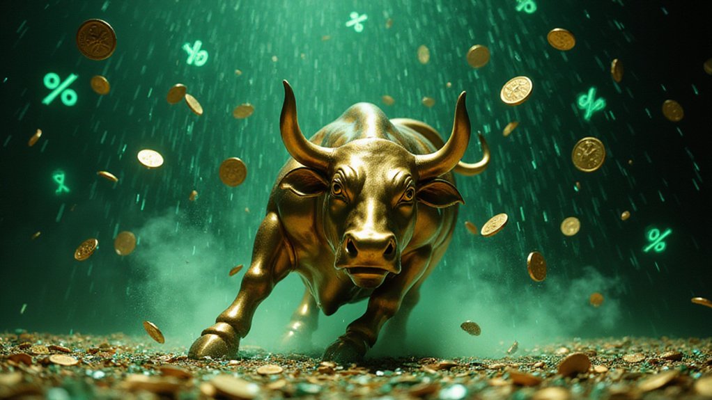 memecoin market growth skyrockets