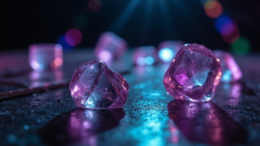 tokenized xstocks collateral adoption