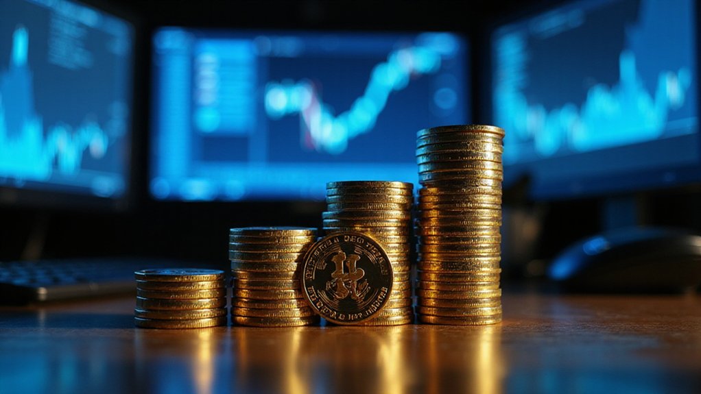 xrp rally potential resurfaces