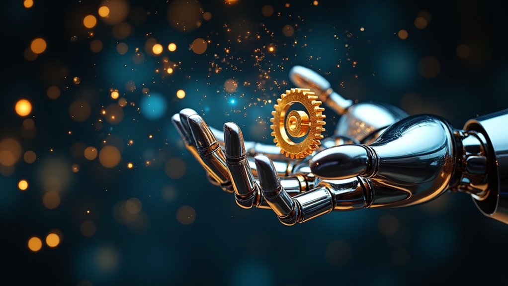 ai profit opportunities unleashed