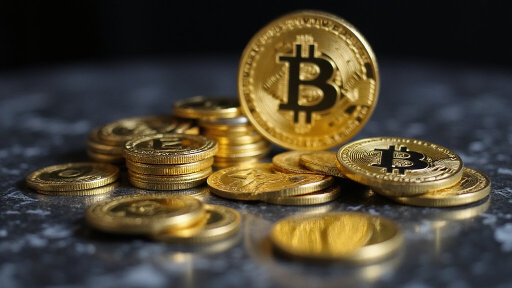 altcoins poised for growth