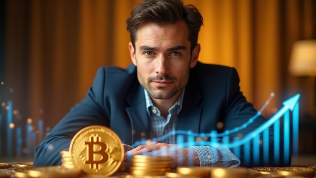 bitcoin surge prediction debate