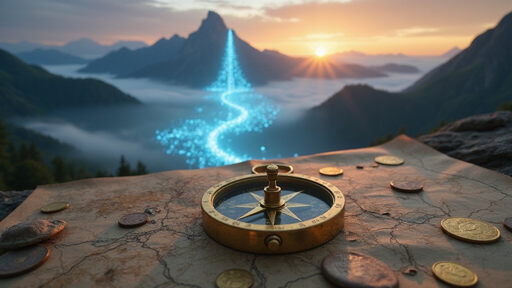 crypto presales for profits