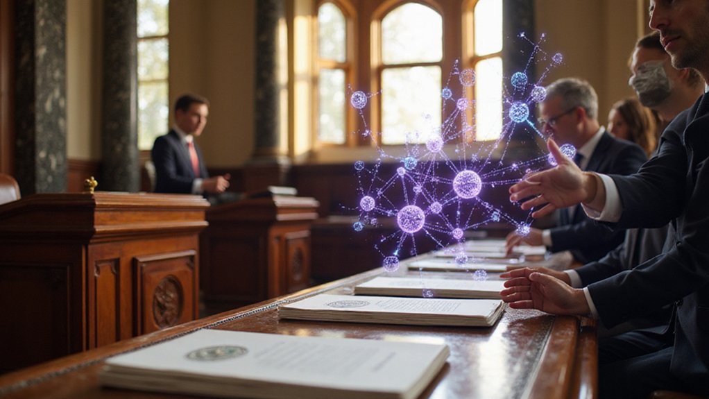 defi exemption for fairness
