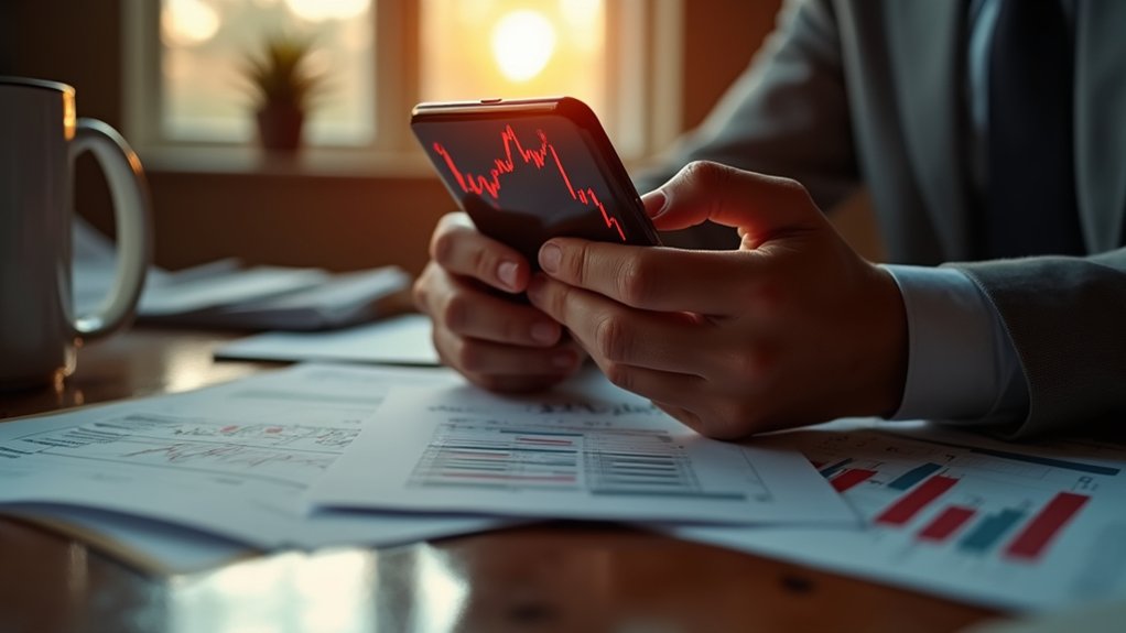ethereum short sellers crushed