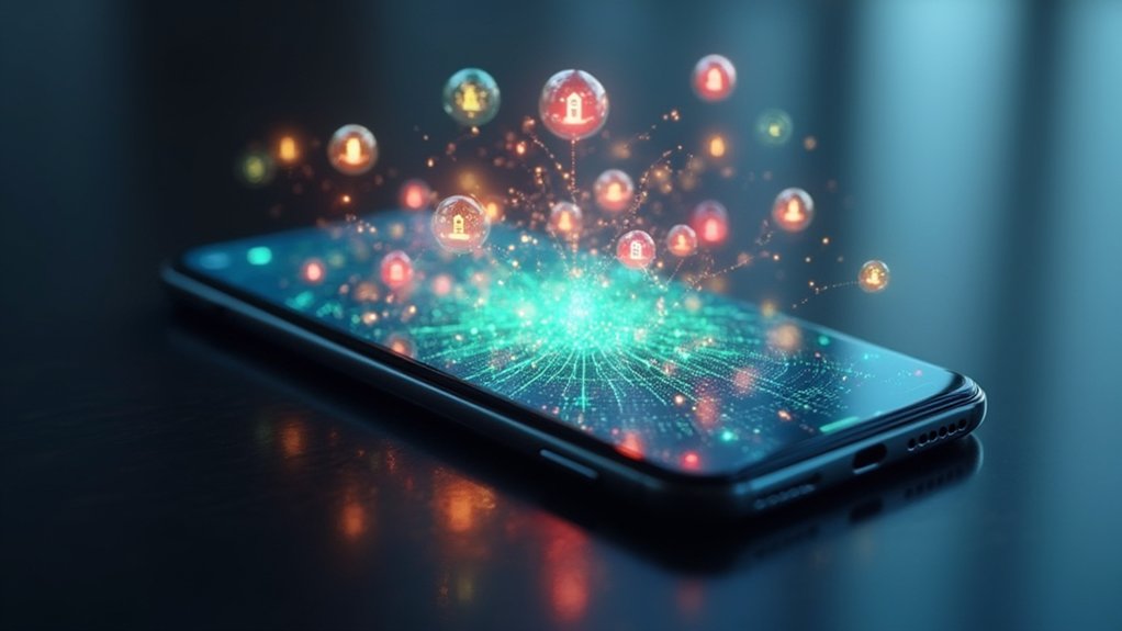 google cloud blockchain testing