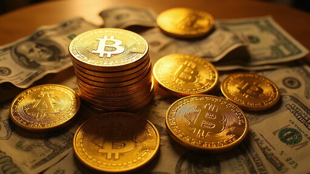 high stakes meme coin presale