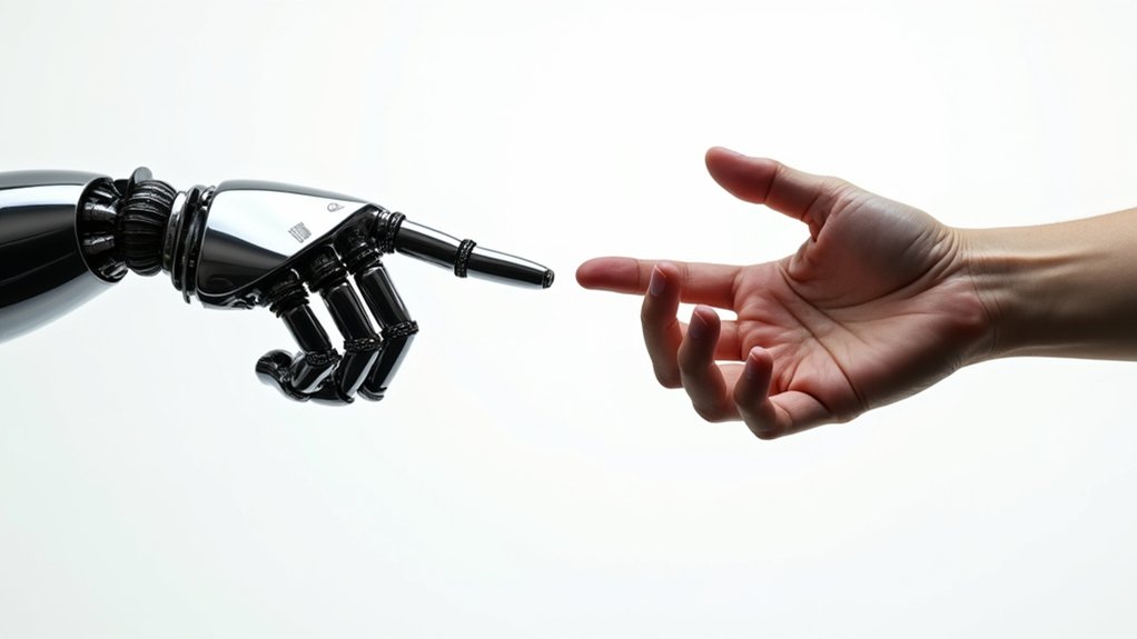 innovators will lead market
