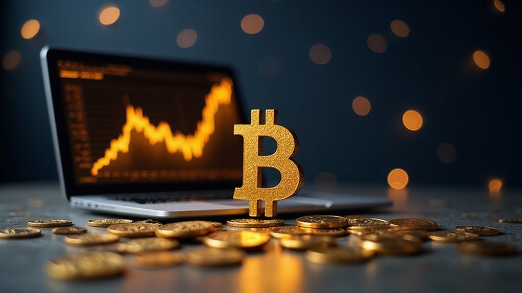 lucrative crypto career prospects