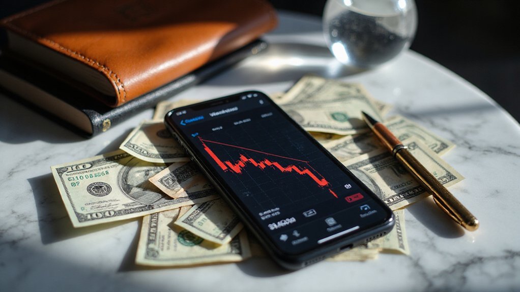 stablecoin loophole concerns rise