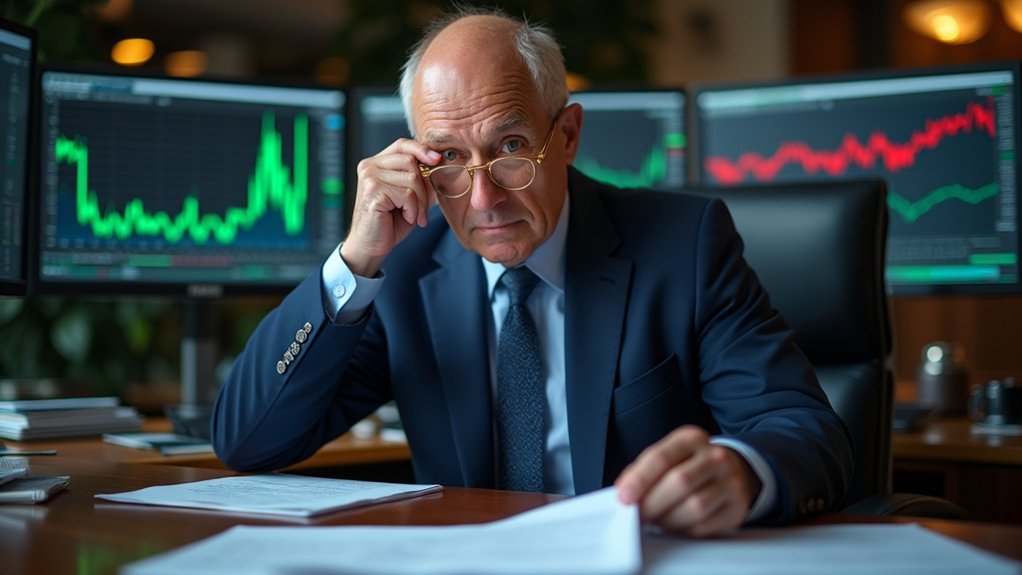 trump s crypto focused fed nominee