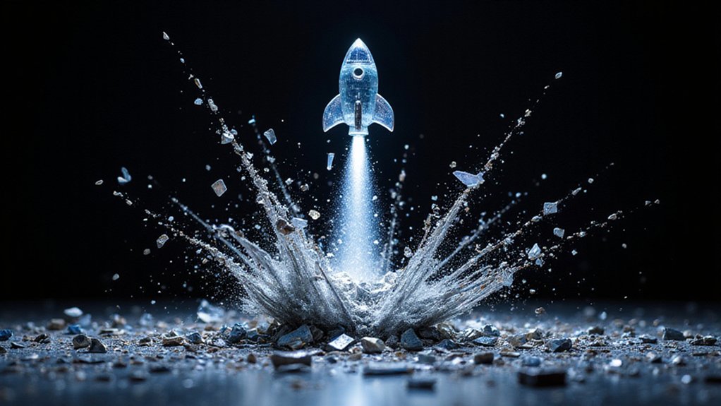 zora rockets amid ecosystem frenzy