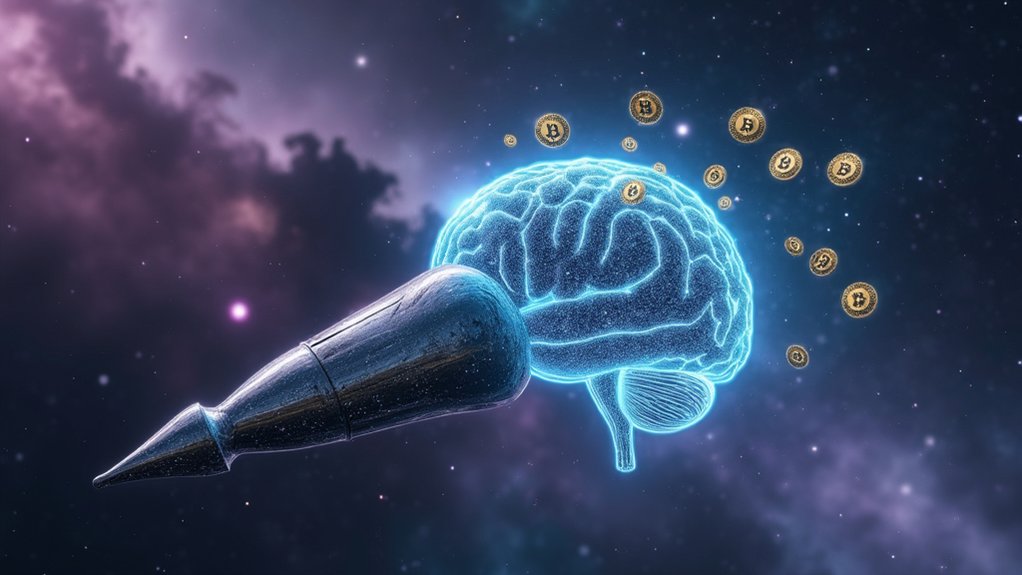 claude ai crypto investment