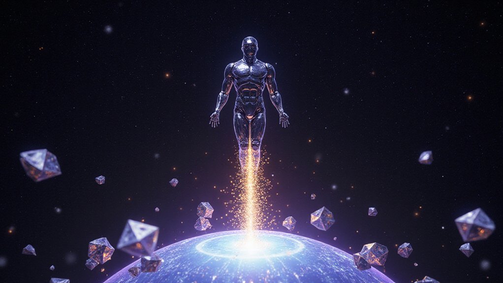 claude ai enters crypto