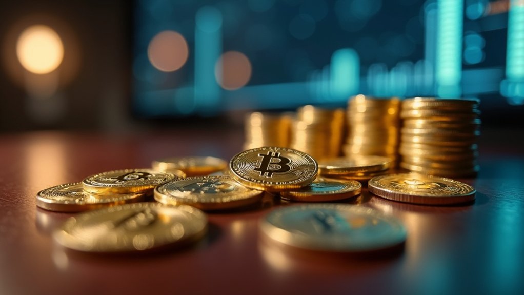 crypto presales for 2025