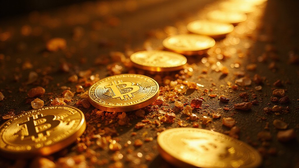 crypto s user growth surge