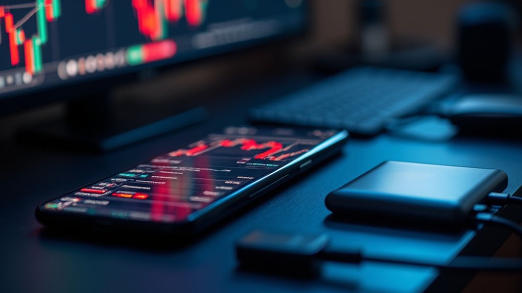 dex suspends contracts amid loss