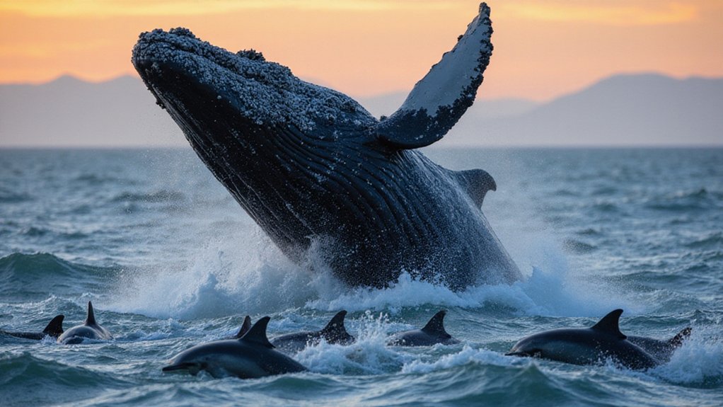 whale sells bitcoin buys ethereum